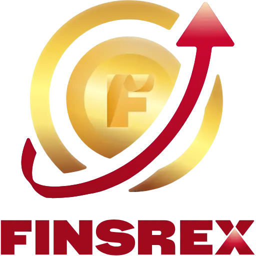 Finsrex