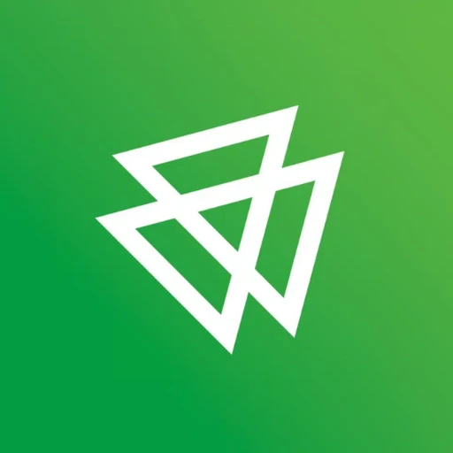 CXM official broker logo featured in the FINSREX top broker review section.